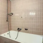 Vouamons A4 Appartement Verbier