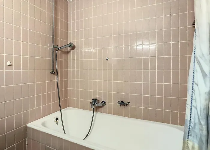 Vouamons A4 Appartement Verbier