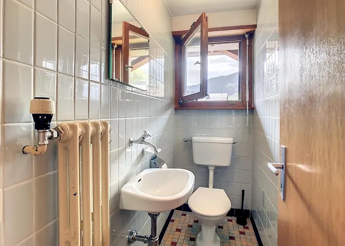 Vouamons A4 * Verbier