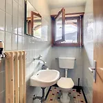 Vouamons A4 * Verbier